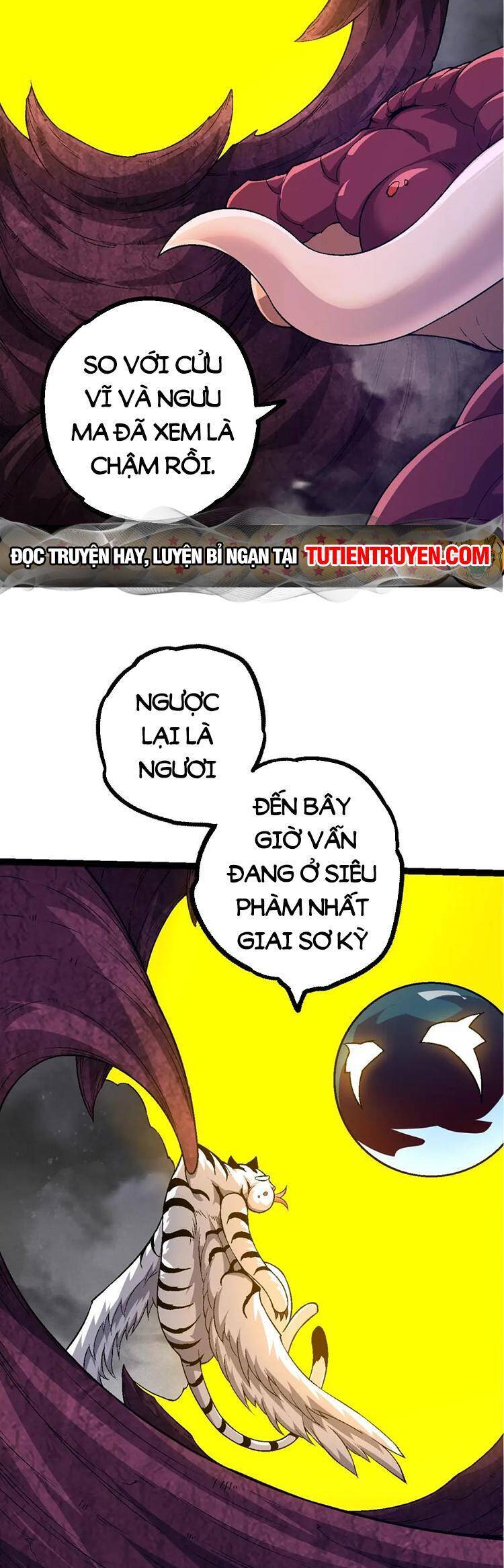 Chương 98