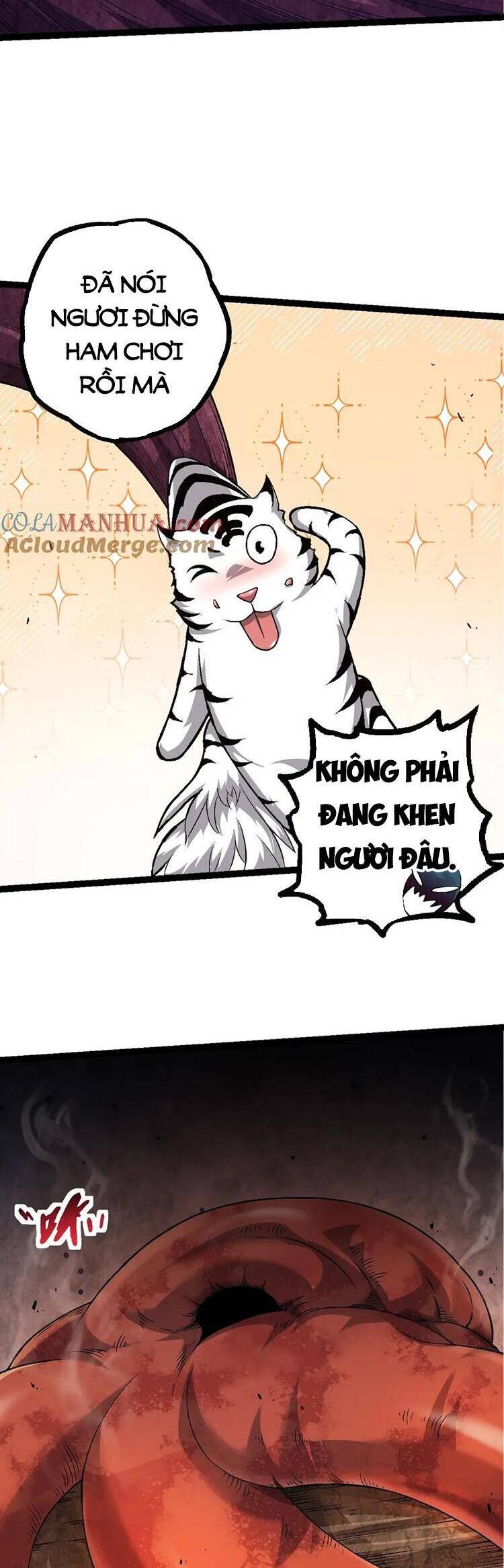 Chương 98