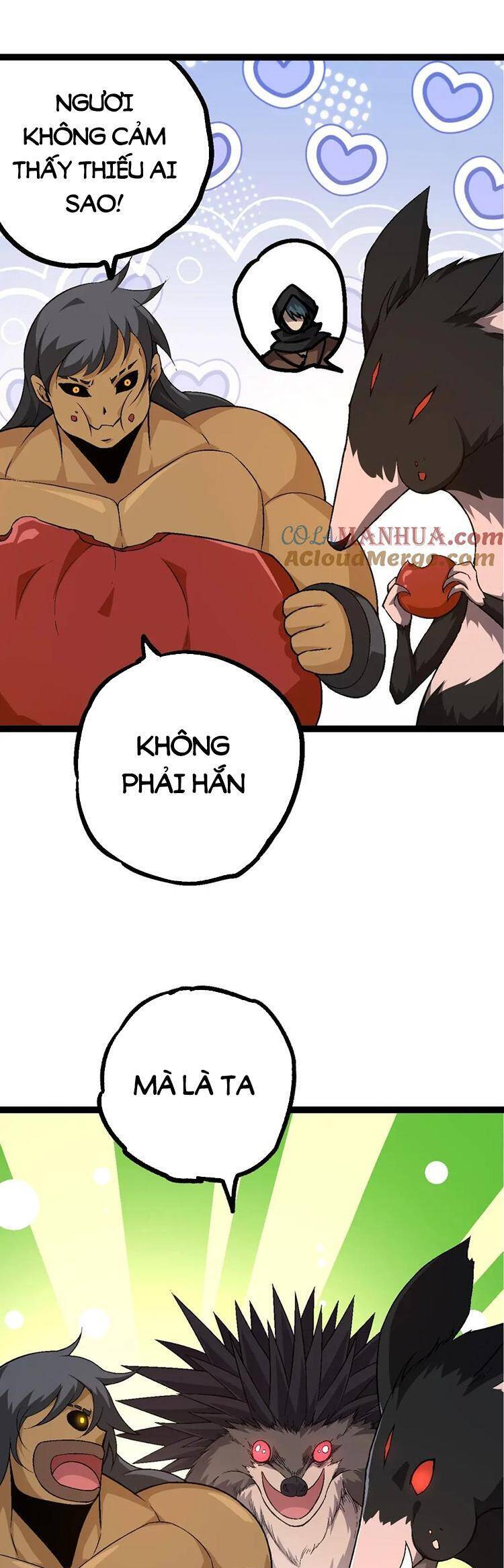 Chương 98