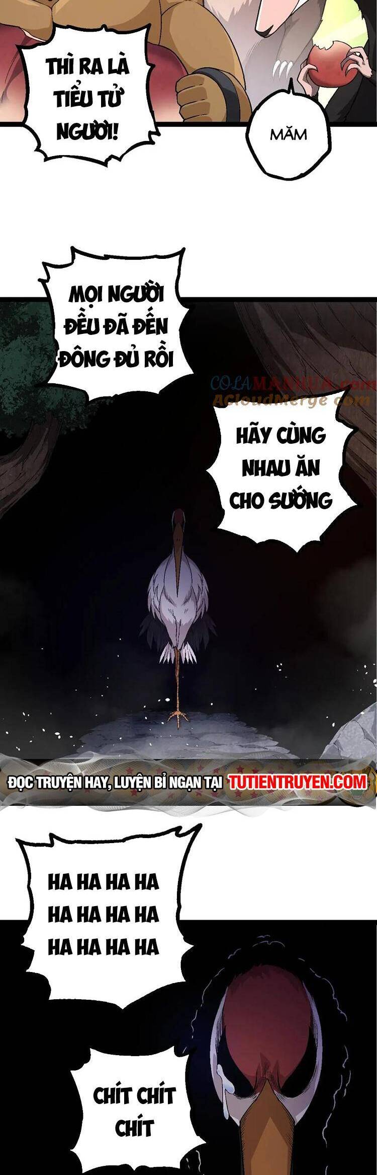 Chương 98