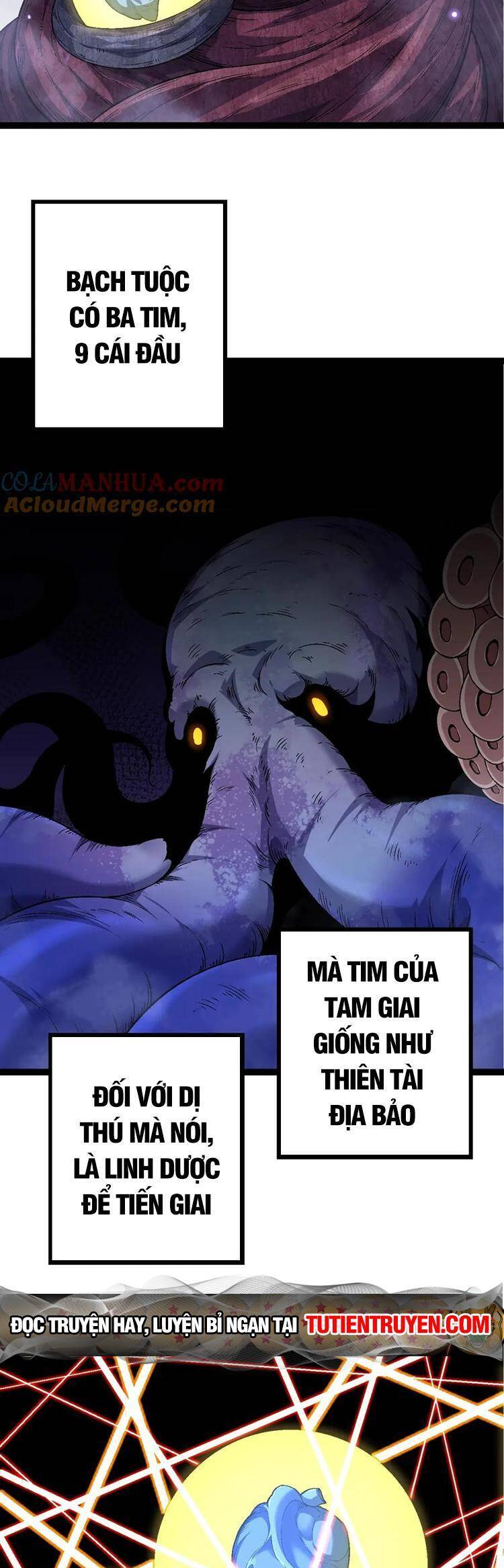 Chương 98