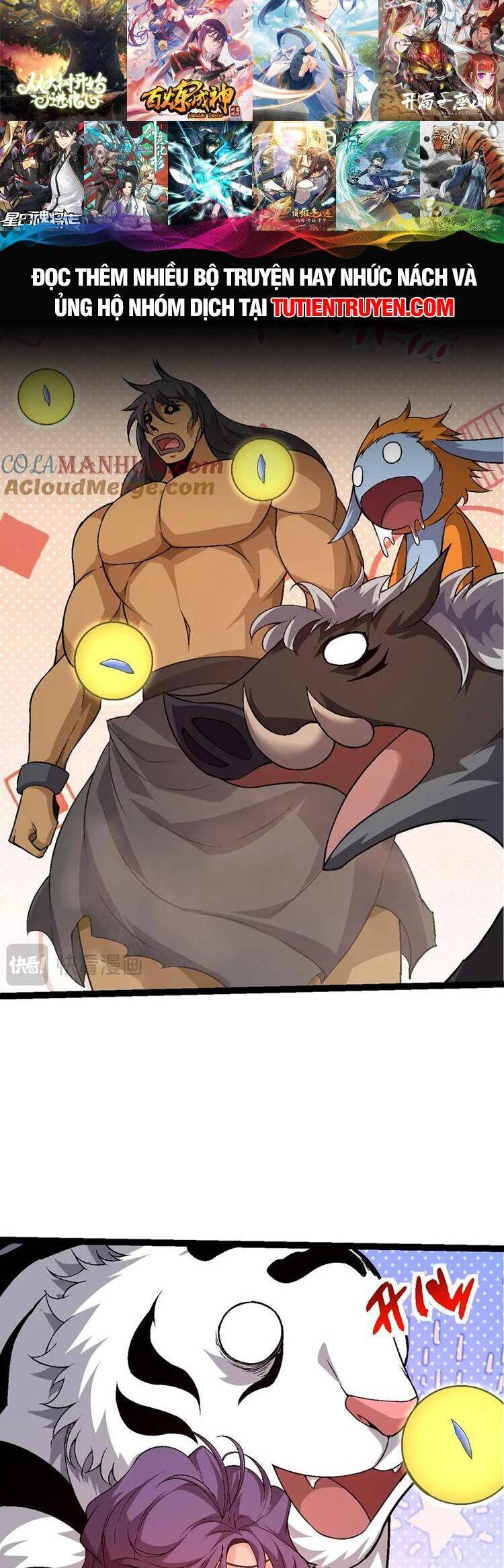 Chương 98