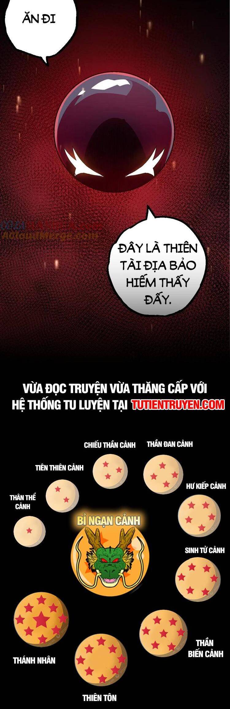 Chương 98