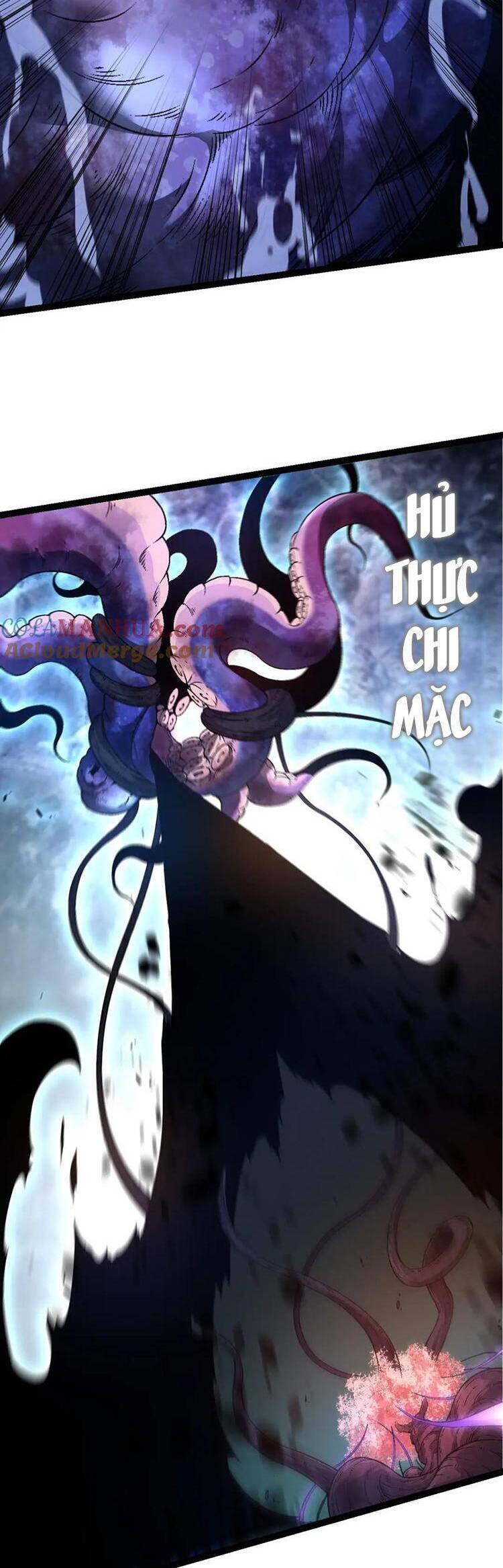 Chương 98