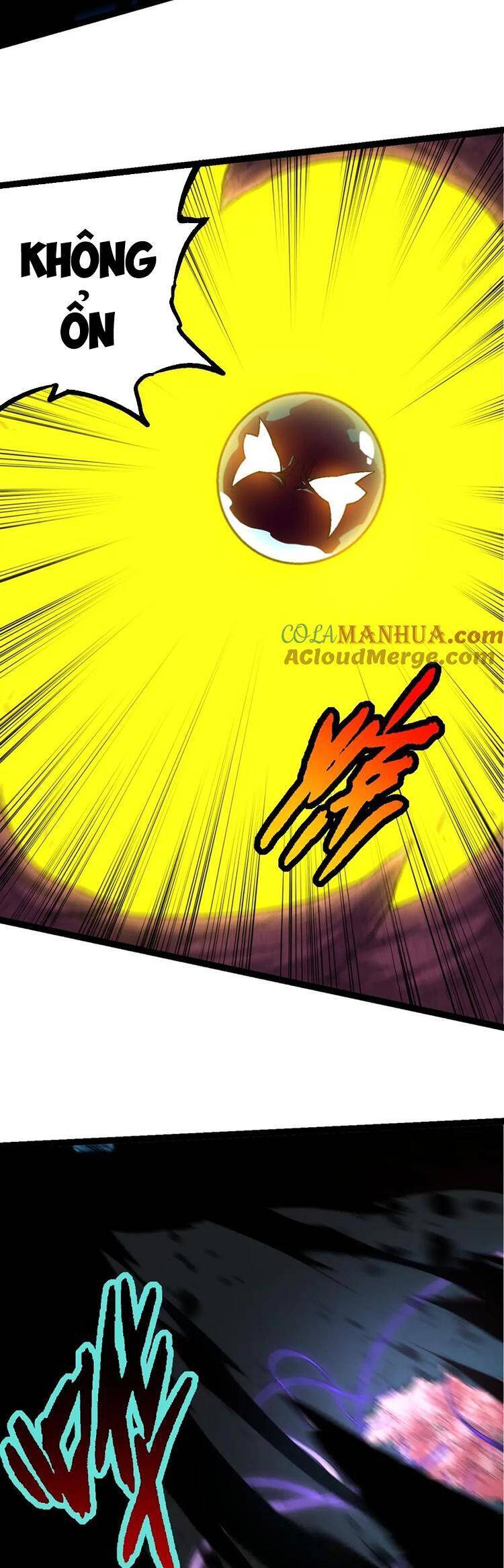 Chương 98