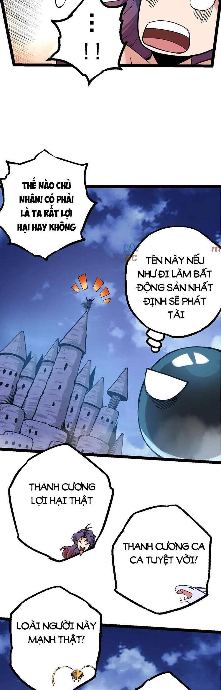 Chương 99
