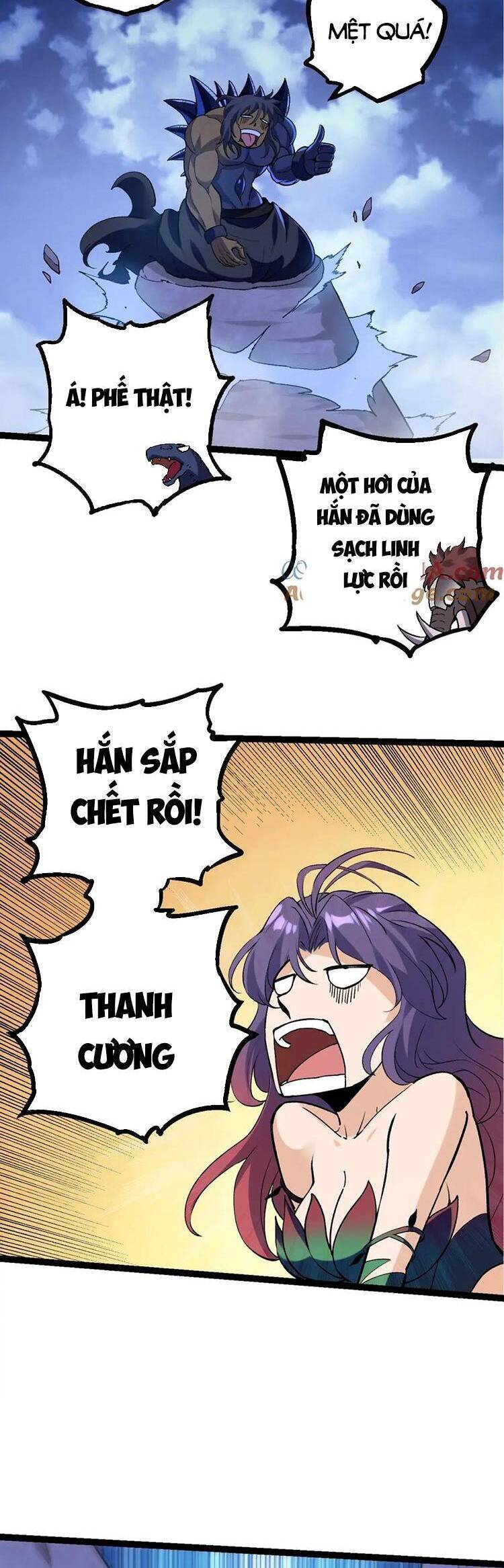 Chương 99