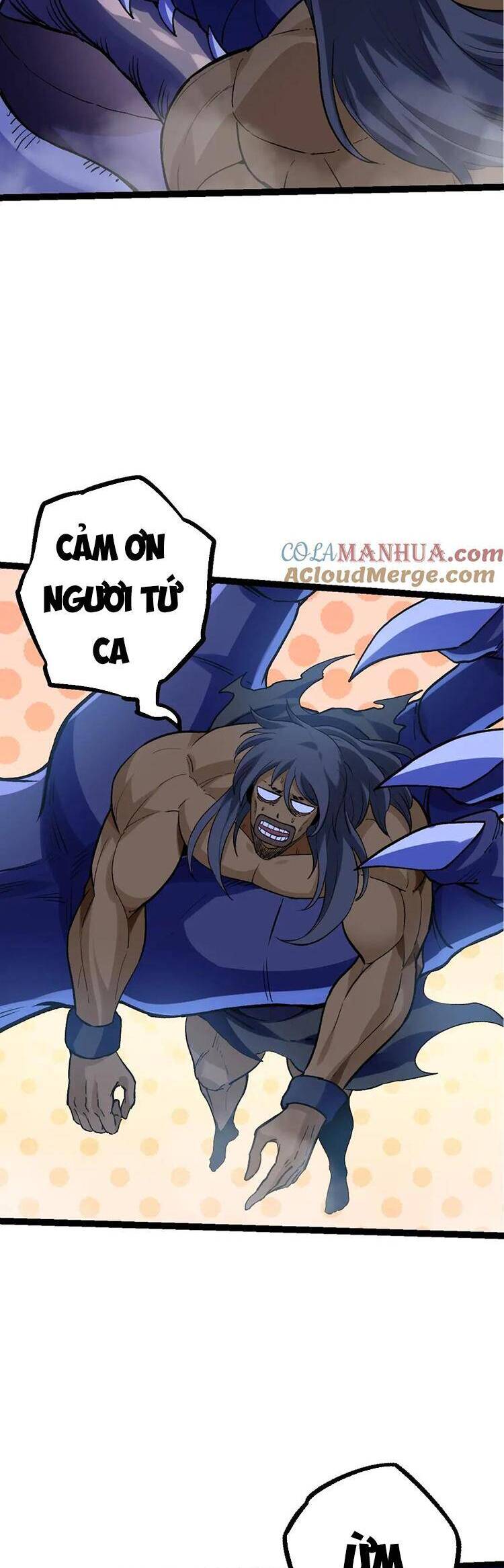 Chương 99