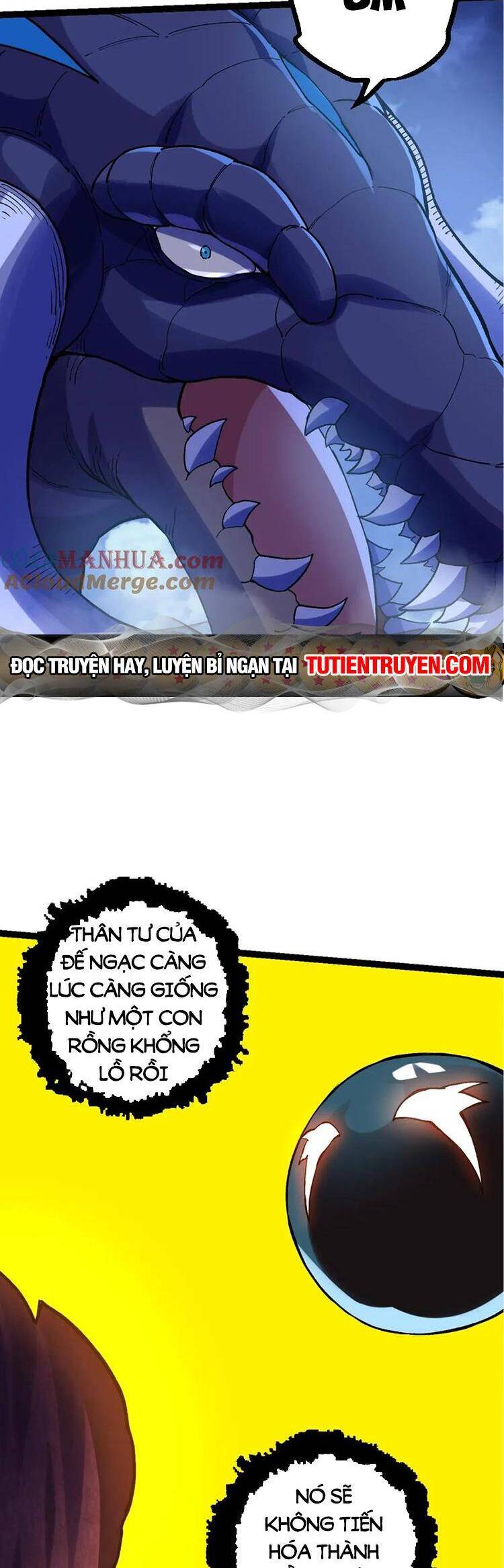 Chương 99