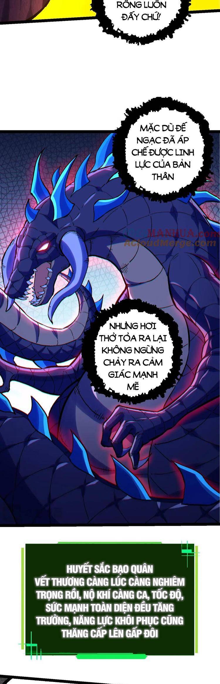 Chương 99