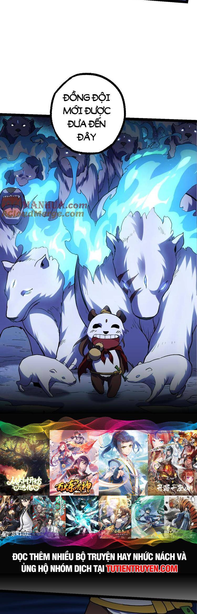 Chương 99