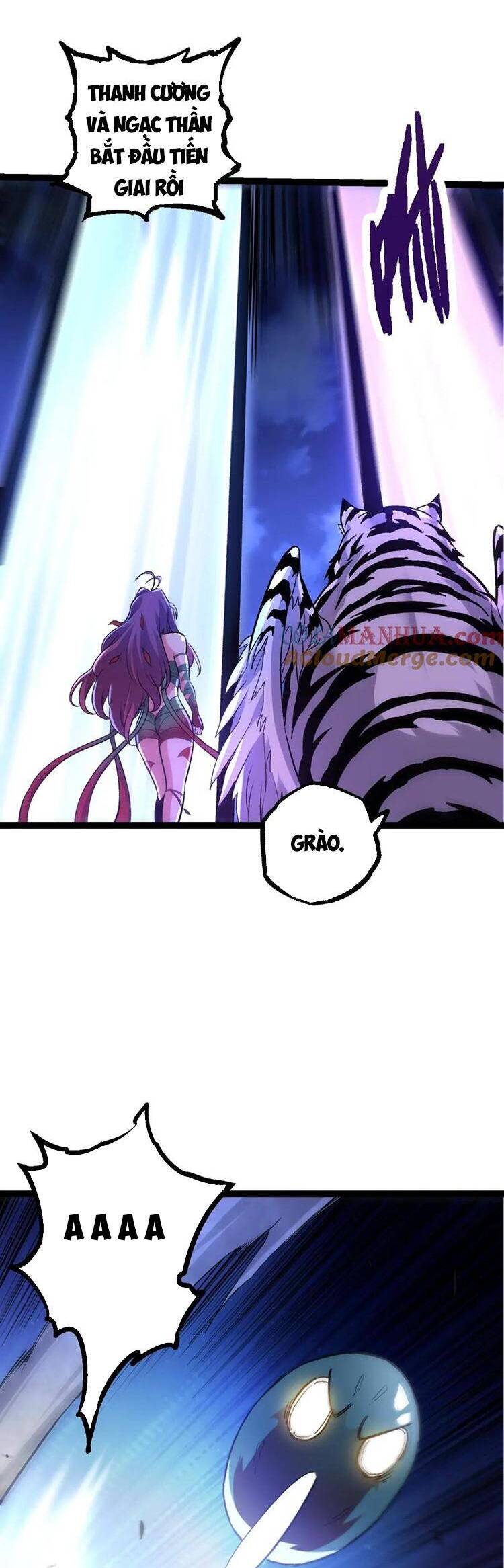Chương 99