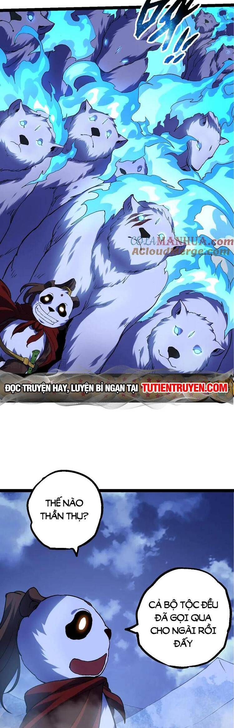Chương 99