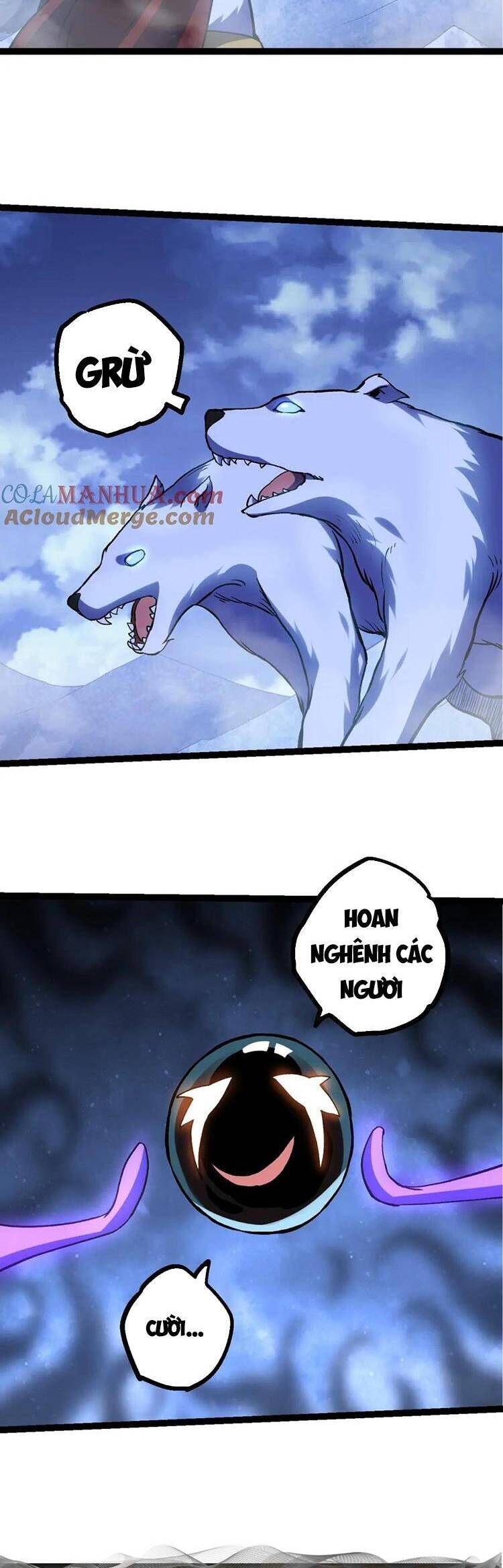 Chương 99