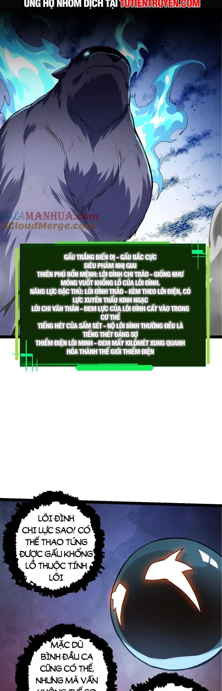 Chương 99