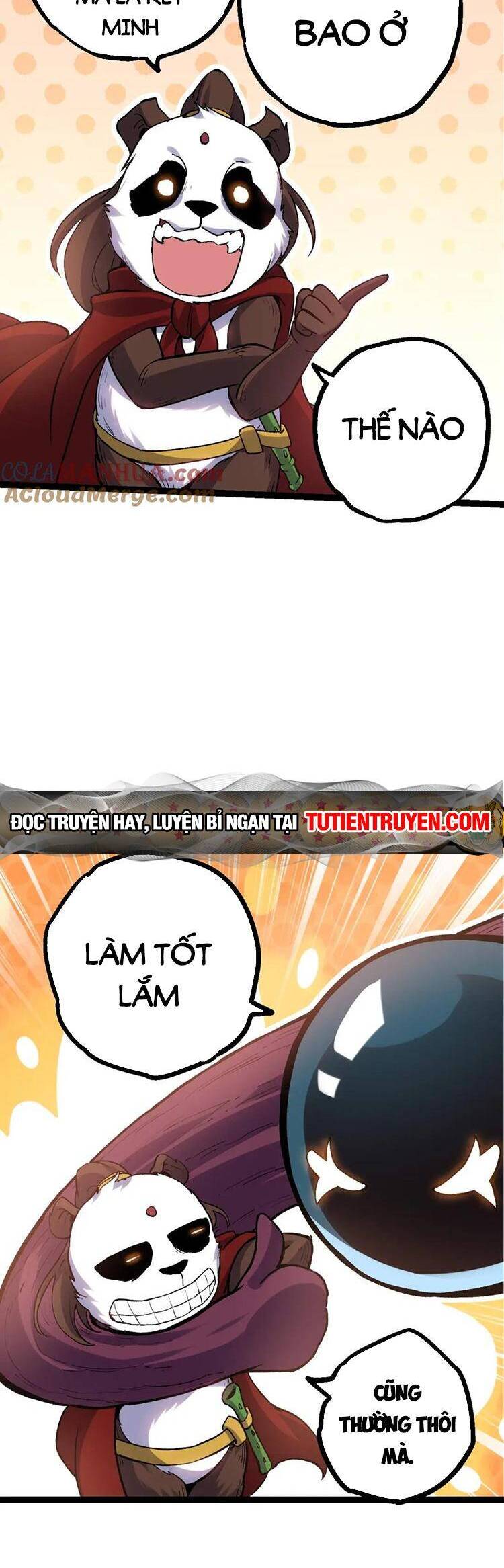 Chương 99