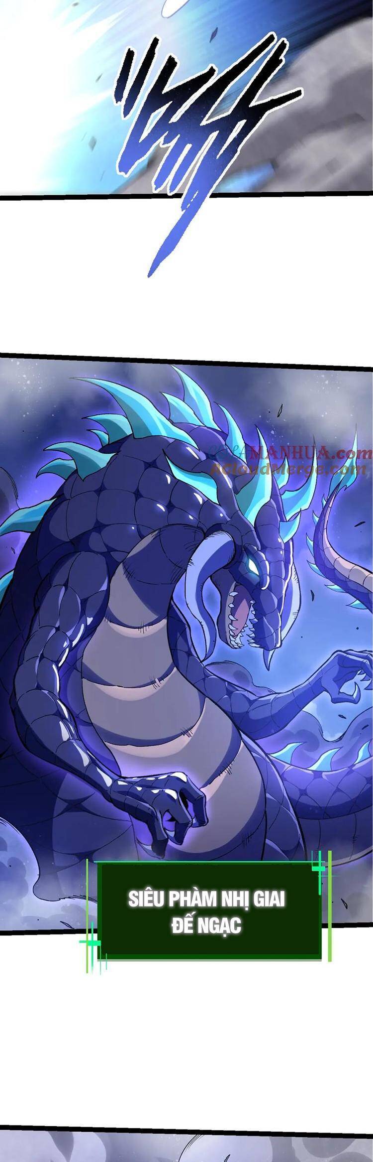 Chương 99