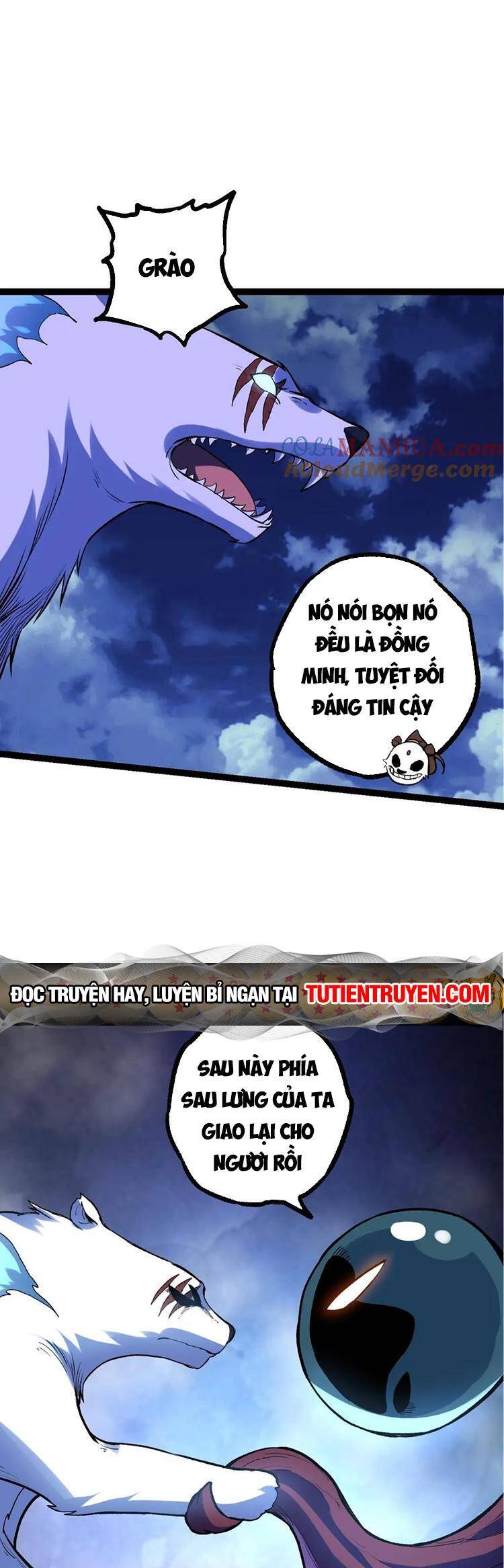 Chương 99