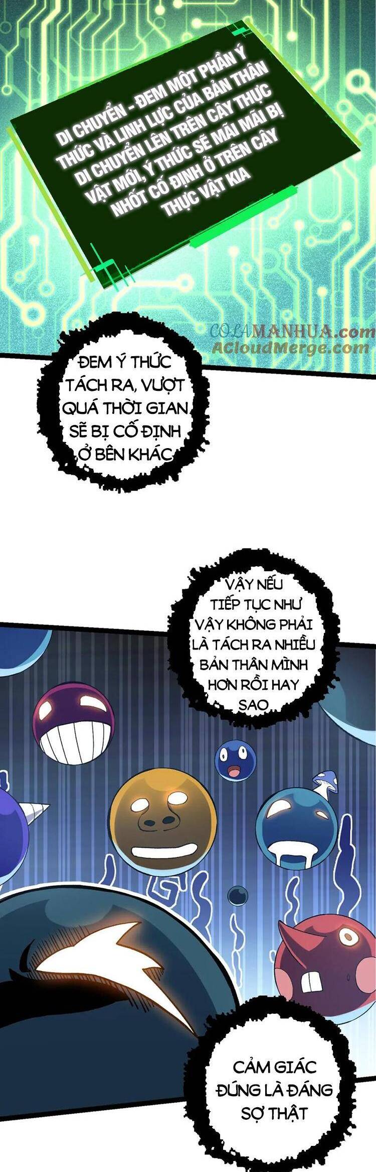 Chương 99