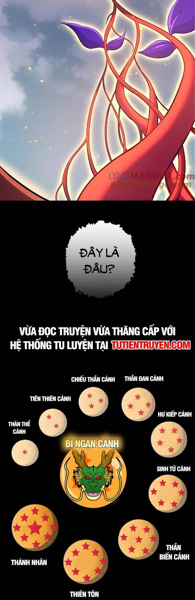 Chương 99