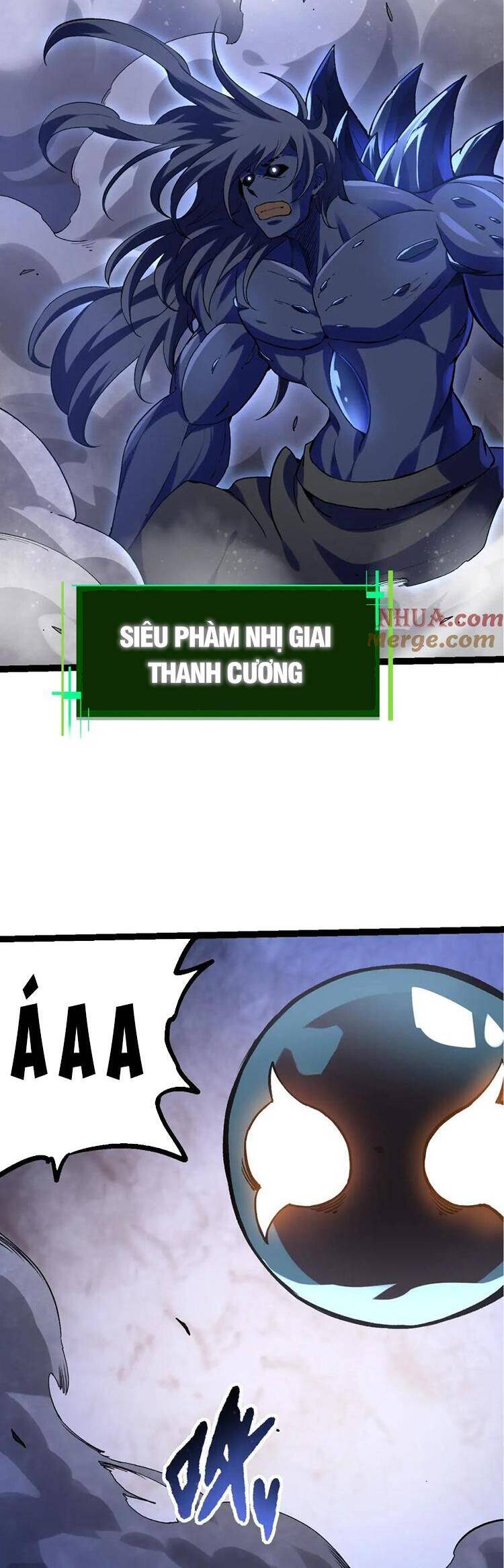 Chương 99