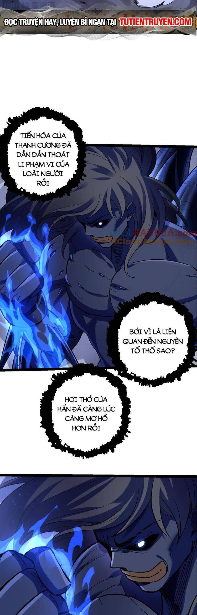 Chương 99