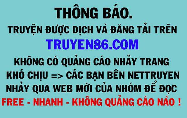 Chương 1