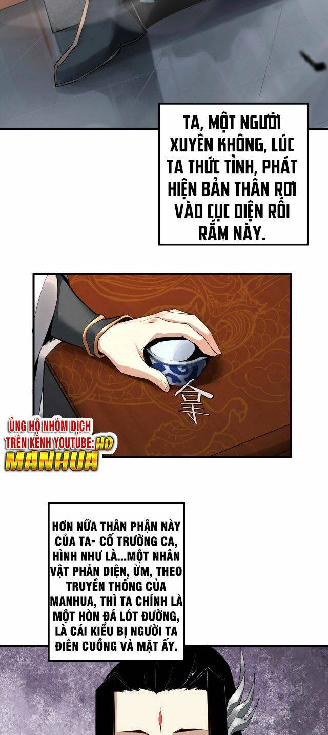 Chương 1