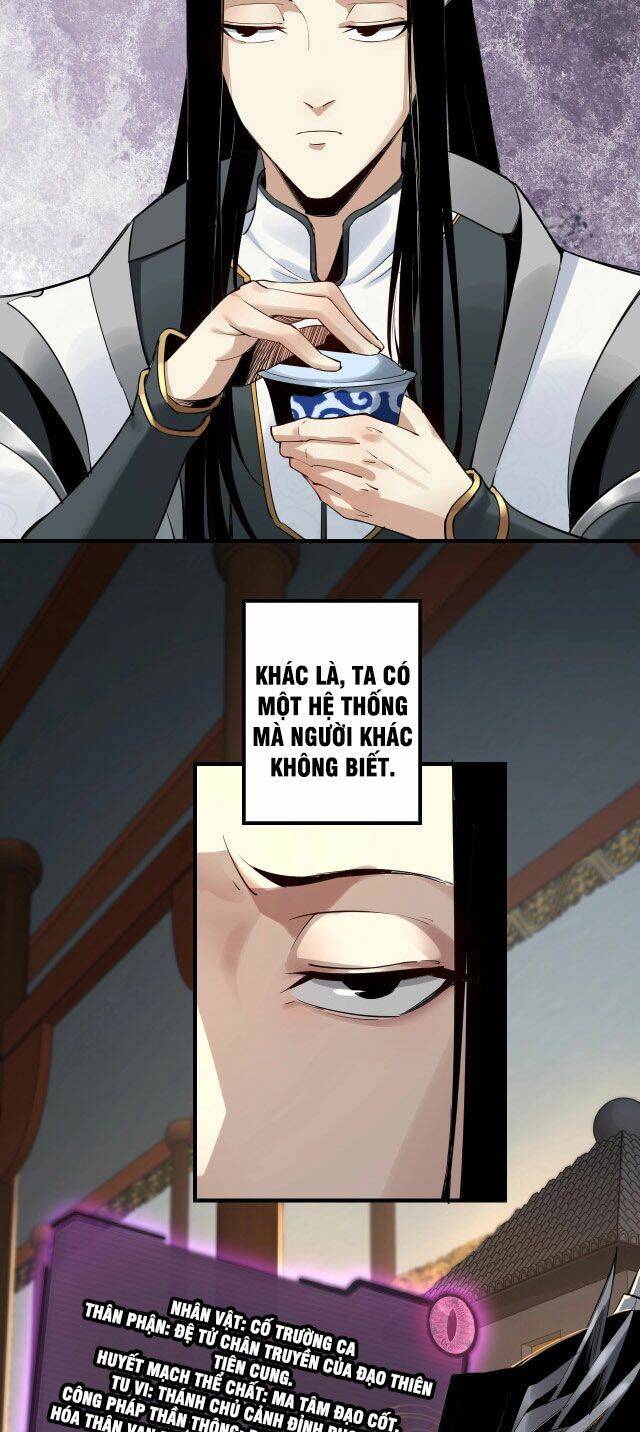 Chương 1