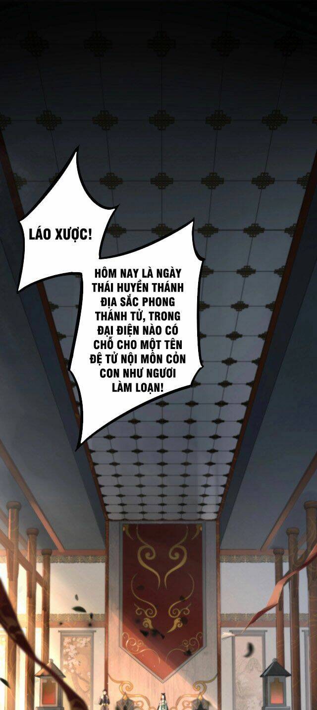 Chương 1