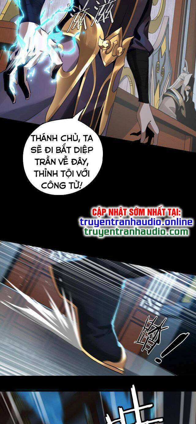 Chương 1