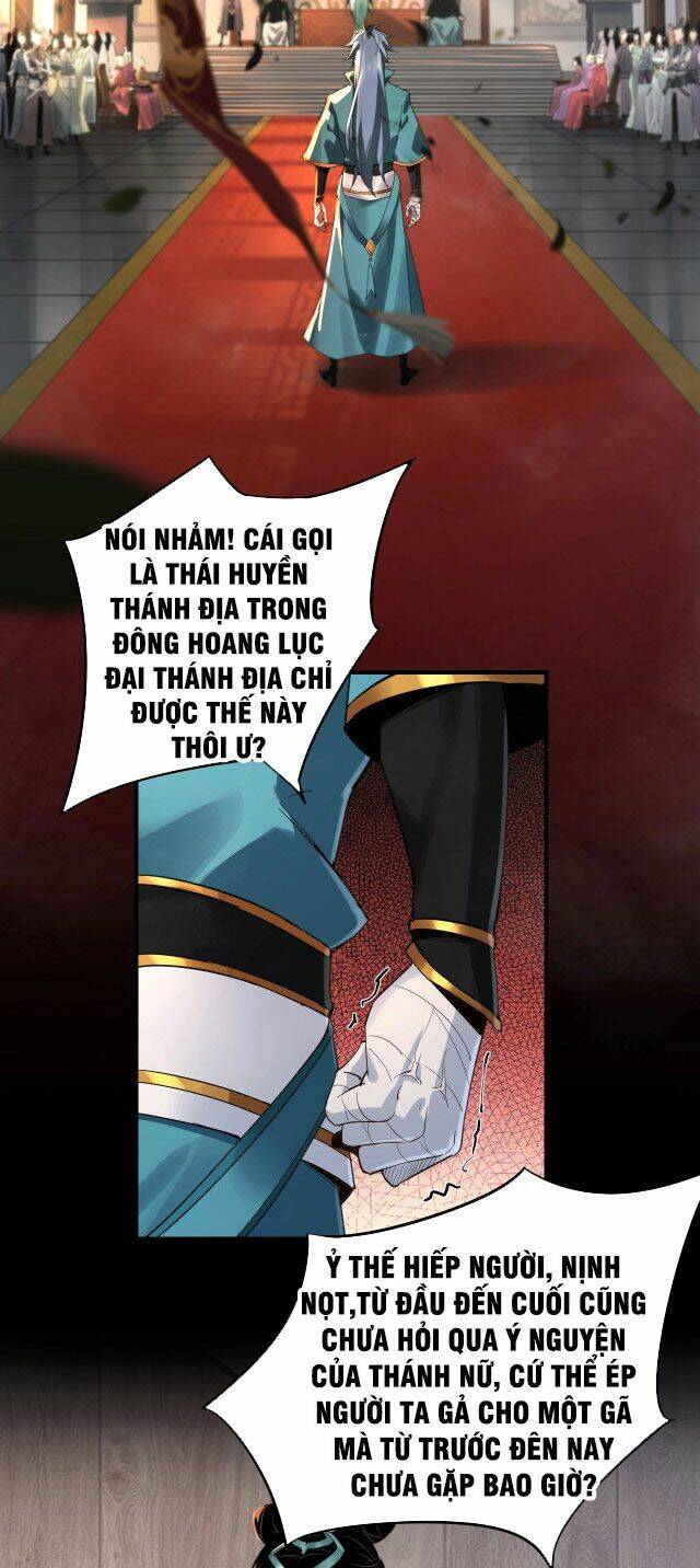 Chương 1
