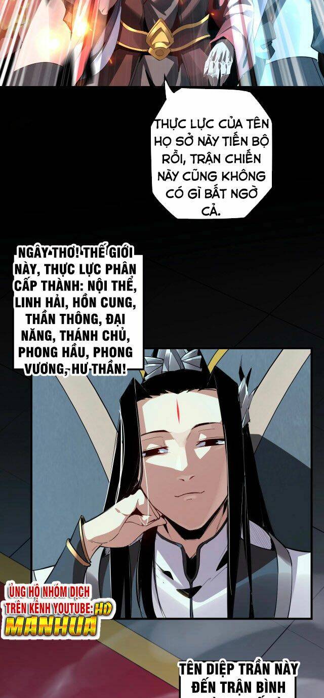 Chương 1