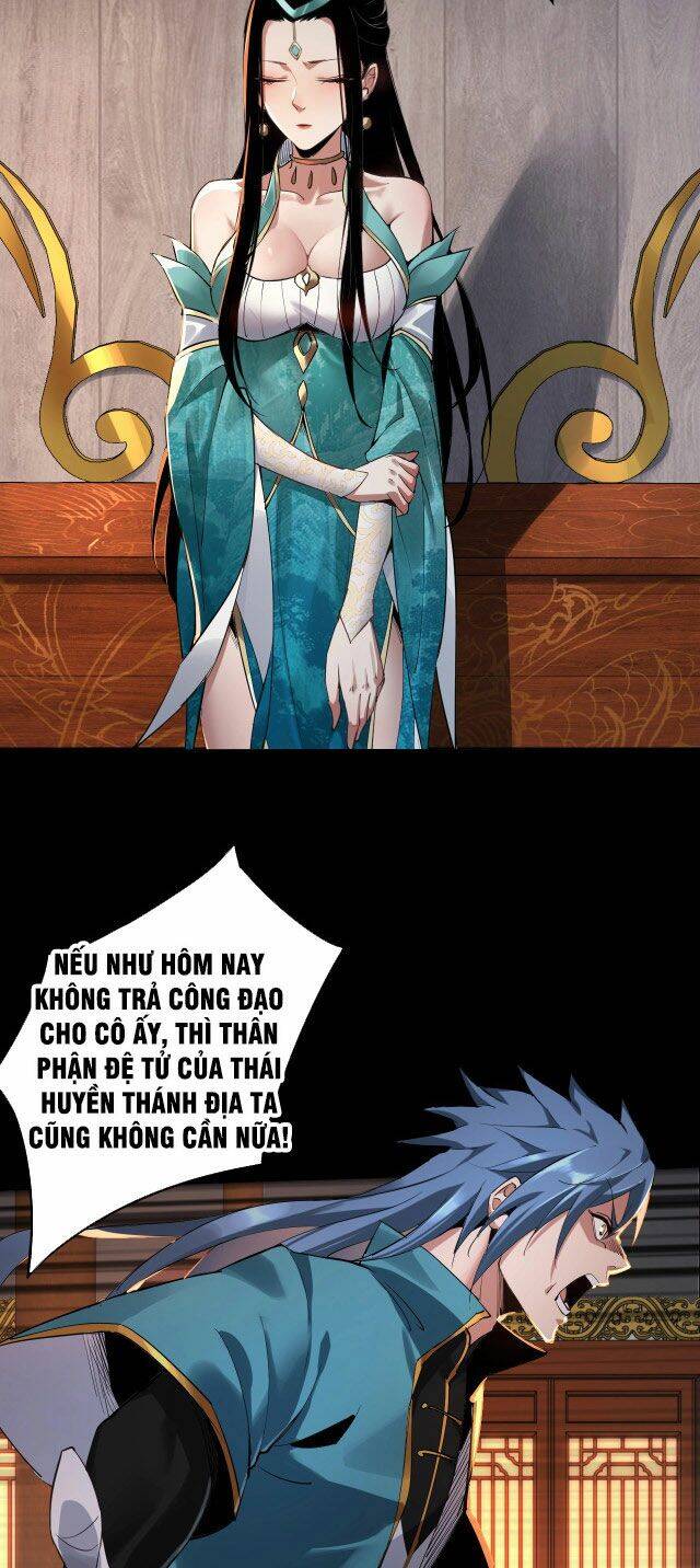 Chương 1