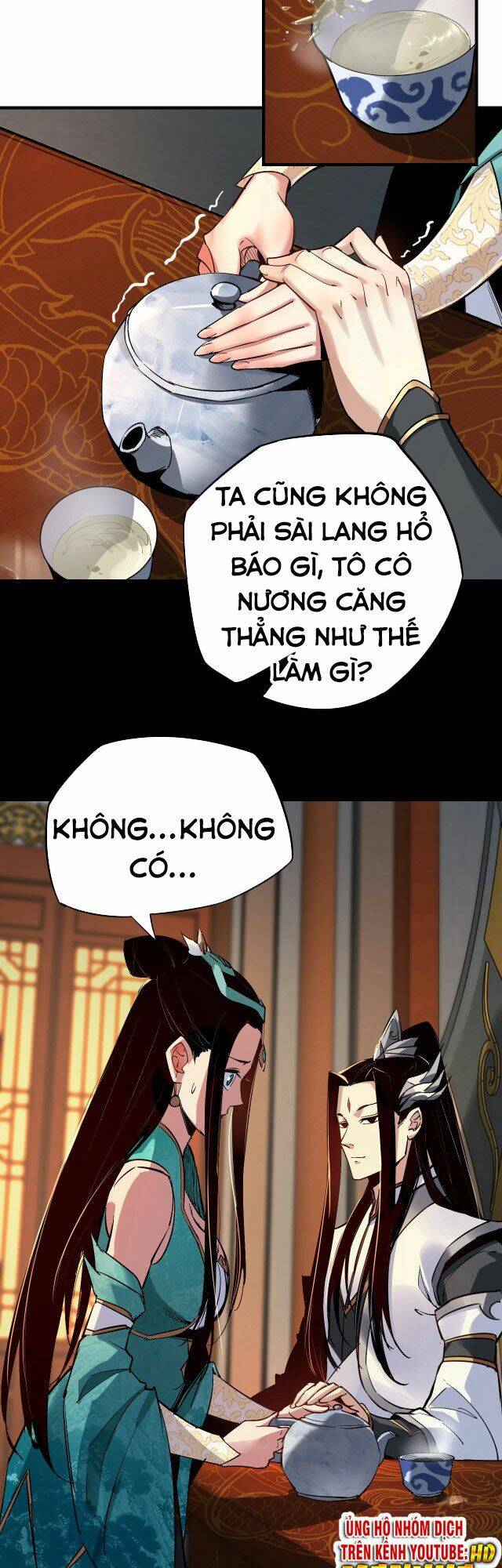 Chương 1
