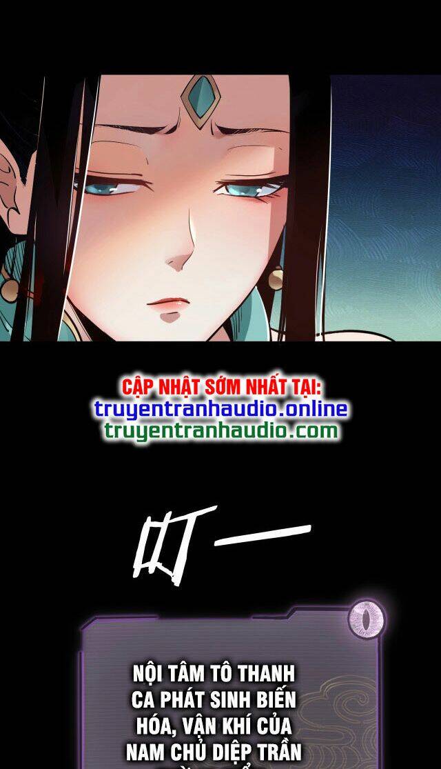 Chương 1
