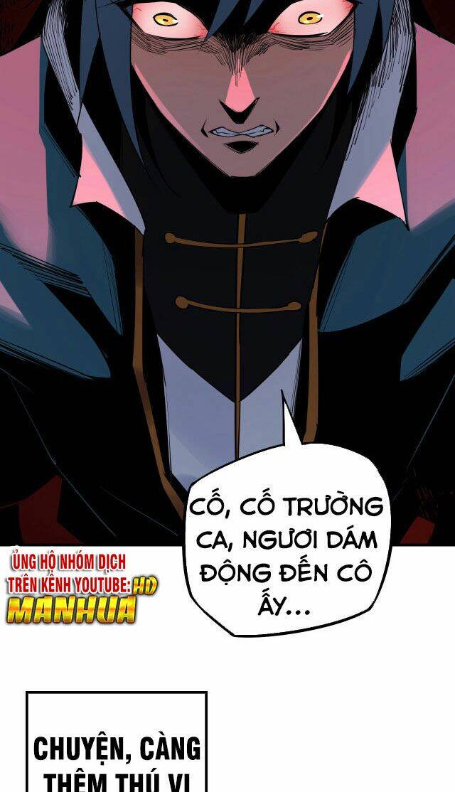 Chương 1