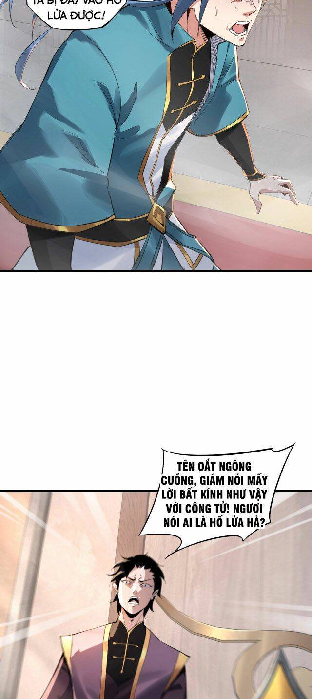 Chương 1