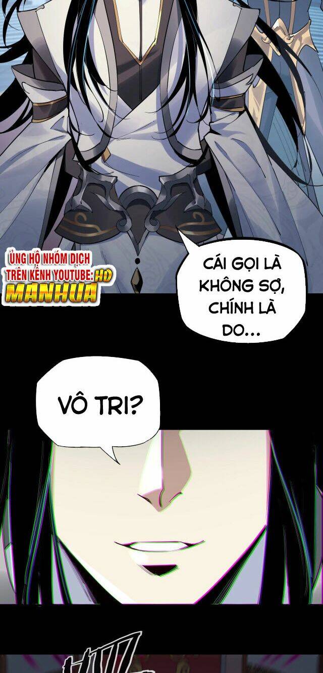 Chương 2
