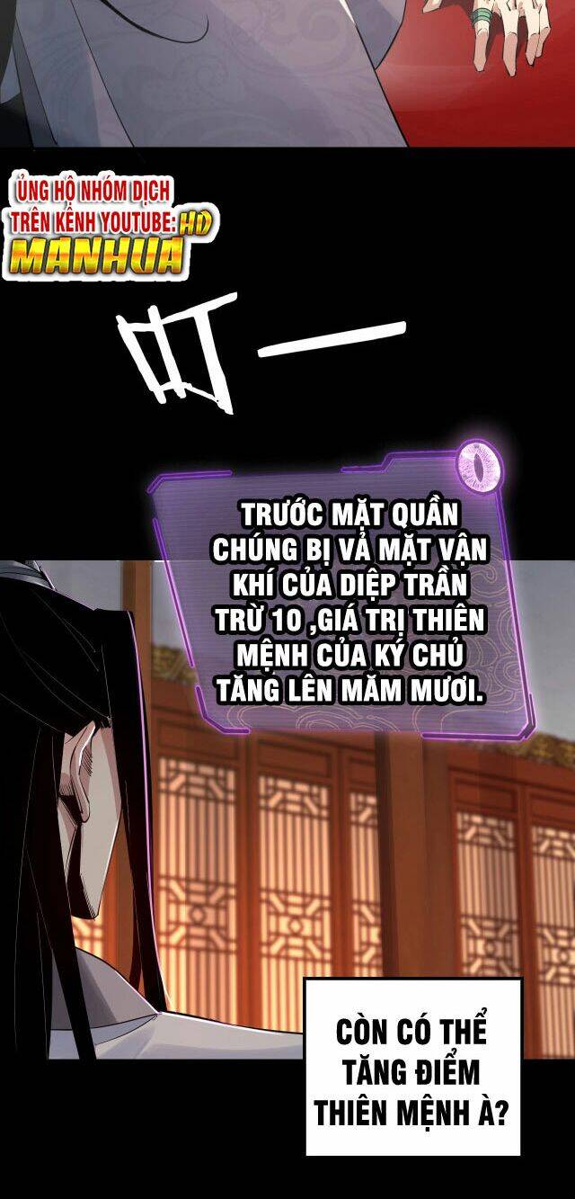 Chương 2