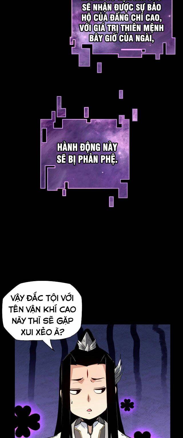 Chương 2