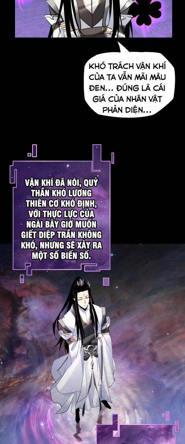 Chương 2