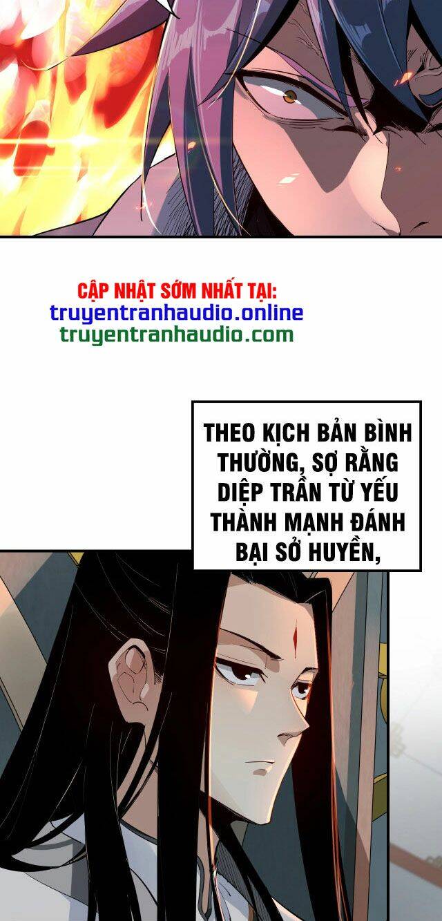 Chương 2