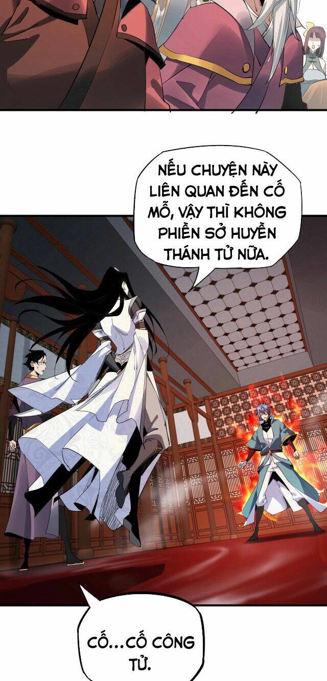 Chương 2