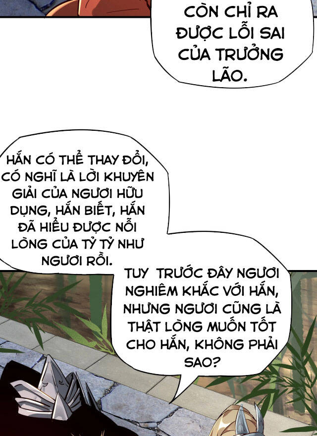Chương 11
