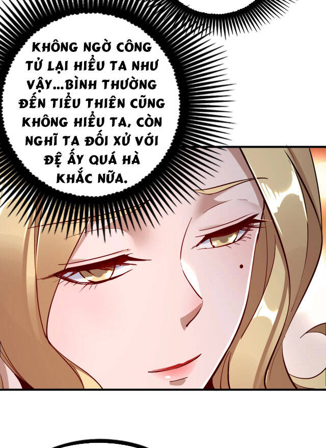 Chương 11