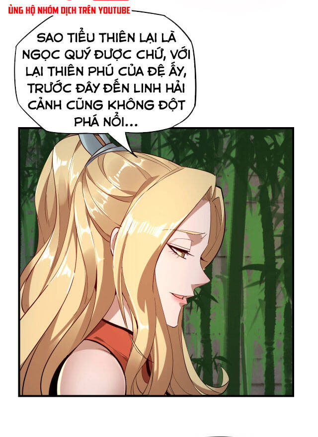 Chương 11