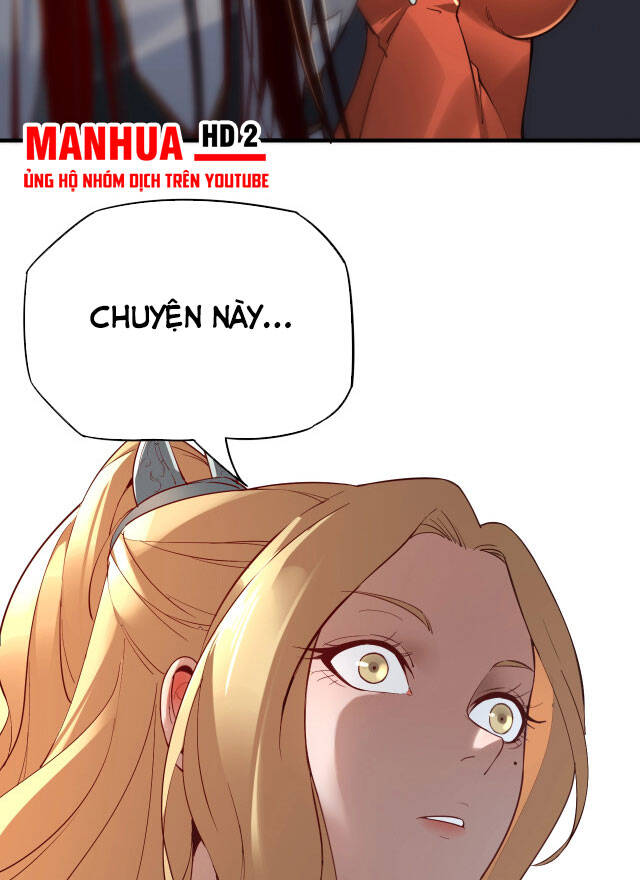 Chương 11