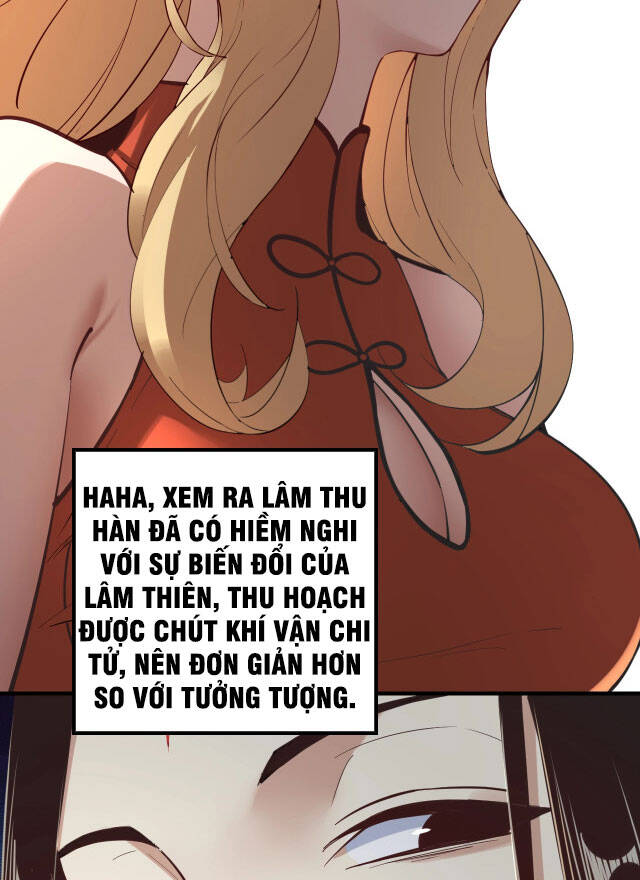 Chương 11