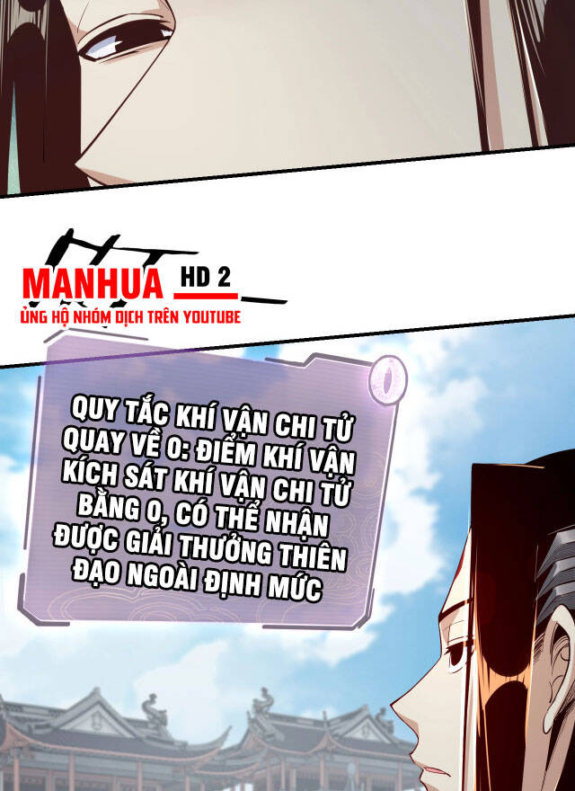 Chương 11